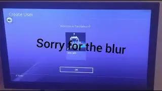 Playstation 4  Playstation plus free