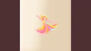 Soul Dance
