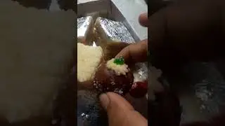 Very tasty Indian Sweets #shorts #india #sweet #youtubeshorts