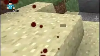Watch! This Unbelievable Enhanced Visuals Mod Minecraft