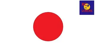 World of warplanes | Japan Challenge | RCLOKERS