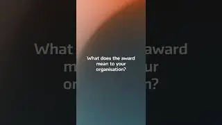 🎉 What does winning mean?