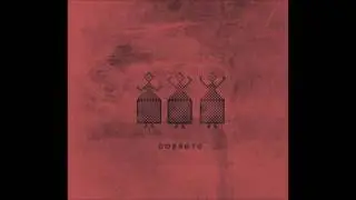 Dobroto - Sierota
