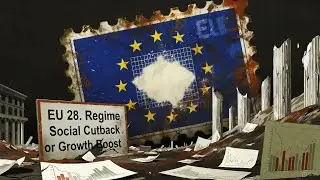 Das 28. Regime der EU: Pro & Contra