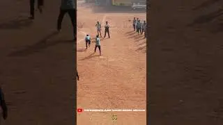 SHRI MANJUNATH SAINIK TARABETI KENDRA MUDALAGI | KARNATAKA'S  NO. 1 ARMY/POLICE COACHING CENTRE