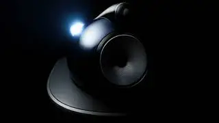 B&W   800 Series Signature Beauty Video