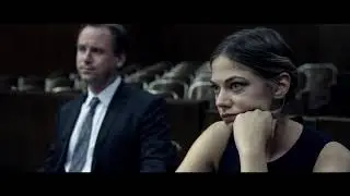 BROKEN STAR - Analeigh Tipton - Who is Markey?