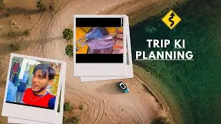PGC tour 😘/ Trip ki planning ❤️&zwj;🔥/ my second vlog 🩸
