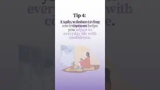 Key Steps to Successful Addiction Recovery & Sober Living