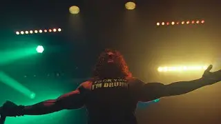 TEASER NANTES METAL FEST 2023