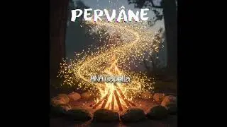 Pervane | ANA Capella 
