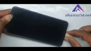 Samsung A20 Hard Reset Samsung Galaxy SM A205F Remove Screenlock NO PC