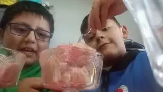 7 de enero de 2026