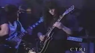Mill City Rockers_The Club_CTRI