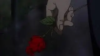 I loved you too late - Ouse & Flux Deluxe