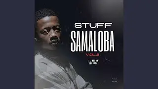 Izolo (feat. Danger De Talented, B & S MUSIQ, Jeep Jack ZA & El Pepe)