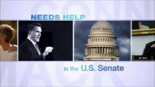 Freedom PAC - Team