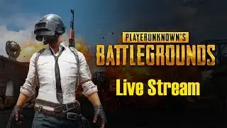 Gamescom PUBG Invitational - Duo FPP Main Event - Day