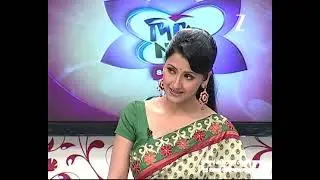 Didi No 1 Season 4 | ফিরে দেখা দিদি নং ওয়ান সিজন - ৪ এর কিছু বিশেষ মুহূর্ত !