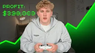 Business Is A Video Game & Heres How To Win.