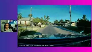 TCHT: Muslim Community in Cayman