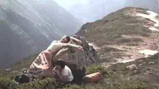 Alain Tanner &mdash; Messidor Marmot Scene (1979)