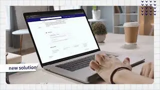 Millions of Textbook & Homework Solutions | Bartleby