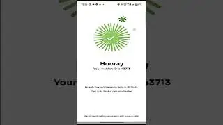 Kiwi Credit Card| Kiwi Axis Bank Credit Card| Kiwi UPI Credit Card|  #shorts #kiwi