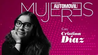 Entrevista: Ana Narro, PR Manager de BYD M&eacute;xico.