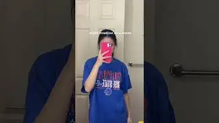 #youngmom