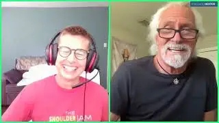 The Massage Mentor