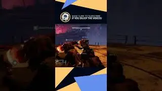 destiny warlock jumping is bad