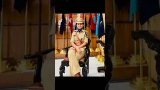 #womenpolice #attitude girls status #ips,sp police service #trrending_song#motivationalvideo