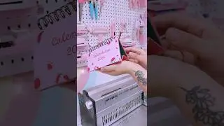 &iexcl;Aprende a hacer calendarios desde 0 con rincon de ideas! 📅