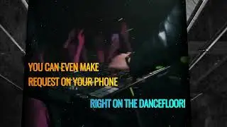 TM Productions - School Parties With DJ Ted Maher