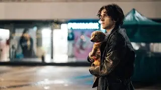 Pillion | 2026 Mardi Gras Film Festival