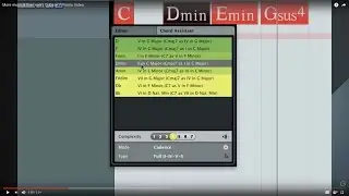 More musical than ever | Cubase 7 Promo Video