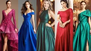 Designer Mother of the Groom Dresses 2026 Trending Colors, Luxe Fabrics & Expert Fit Tips 