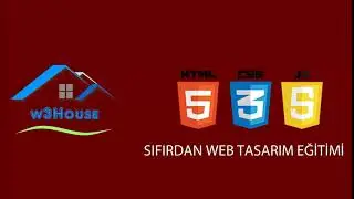 w3house Akademi