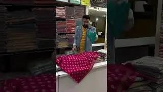 part 88 Big Sale 🤯#bigbrands #viral #karachibrandedcollection #fyp #sale