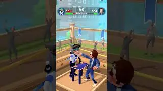 slap king 👑 of India vs England # shorts feed # Viral video 👑👍