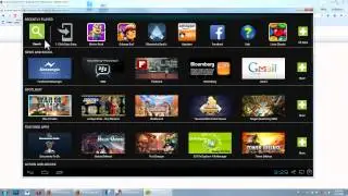 How to Download and Install BlueStacks APP Player