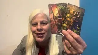 ACUARIO ♒️ Llega la caída de alguien muy poderoso cercano a ti! Ellos estaban detrás de todo!! 