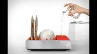 Top 10 Smart Home Tech You Should Buy in 2018