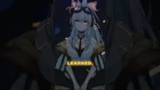 MOTHERv3 AI reveals a comforting truth for you