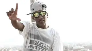 Saludo de STRONG BLACK (Libertad Mental) para HHCONSCIENTE
