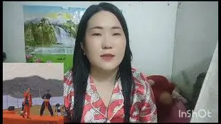 kue lee nuj nphlaib cem hmoob suav siab me2 puas yog lus lawm 23/2/2024