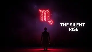 Scorpio| Your Dream Will Become A Reality In 2026