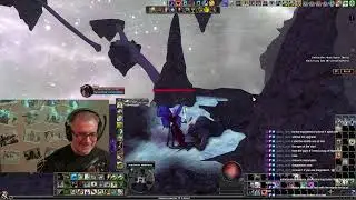Epic Strike Fatesinger Wizard Tests U66