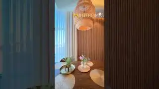 ✅☎️Beautiful 2BHK furnished apartment ,Close to Lulu #kwt #home 🏠
